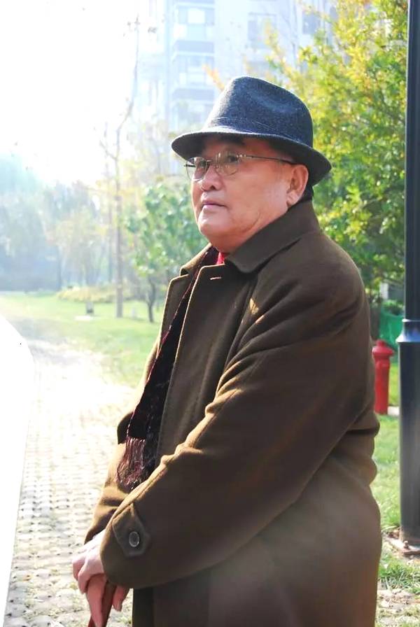 展讯丨孙伯翔艺术书画展将于12月13日在国博开幕