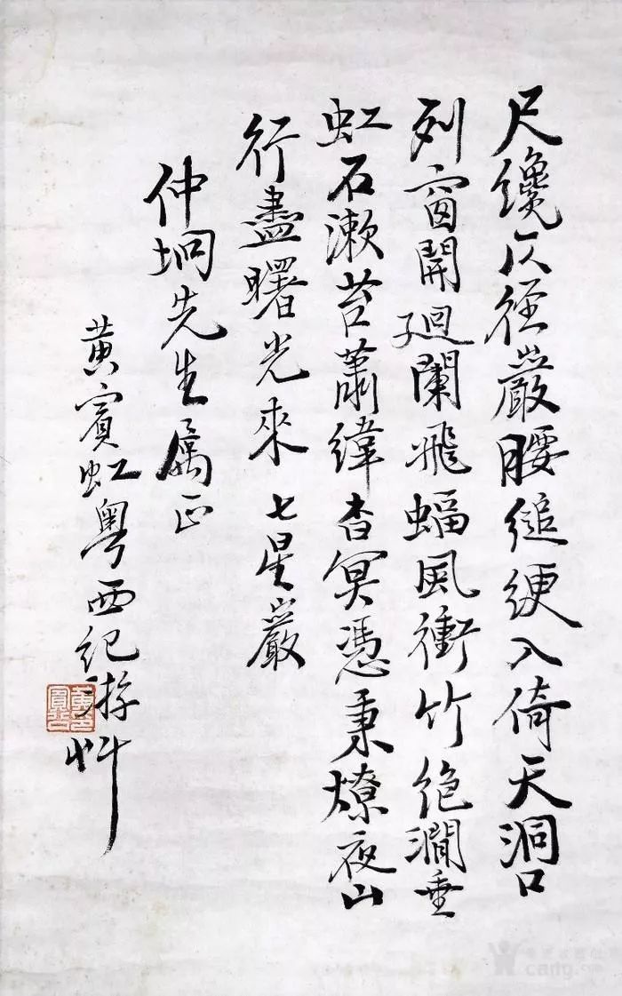 手札3.jpg