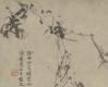 北京画院新展“吮毫描来影欲飞”：看明清写意人物画的象与神
