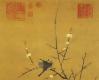题画诗——中国文人画家的格调