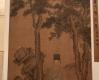 “董其昌陈继儒莫是龙特展”将展，上博助阵“云间三友” 